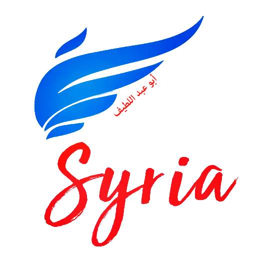 Syria Network VPN 0.6.73