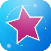 Video Star 3.0.8