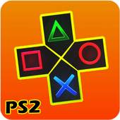 Free ps_2 Android Game pro 3.2