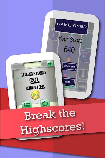 Mini Fun Game Bundle screenshot 8