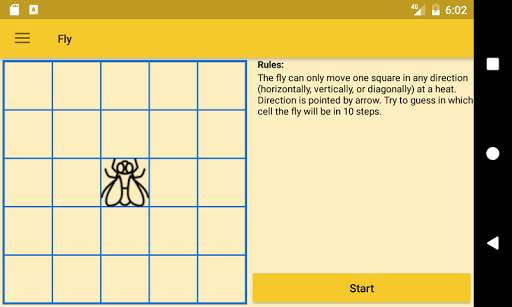 Train Your Brain screenshot 5