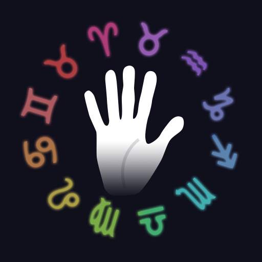 Soular 1.2.0