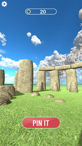 Street View screenshot 3
