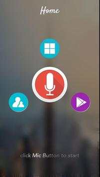 Best Voice Changer screenshot 6