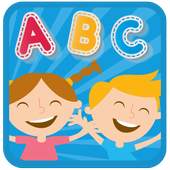 ABC Song 1.2.2