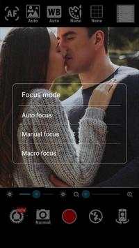 Tale Camera screenshot 2
