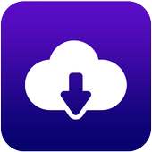 Video Downloader Browser HD on 9Apps