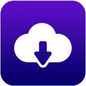 Video Downloader Browser HD 1.2