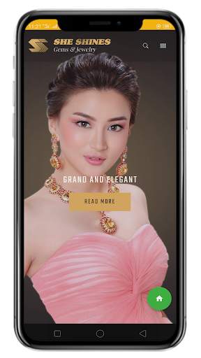 Online Shopping Myanmar - Myanmar Shopping screenshot 6