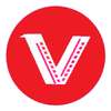 Vmate icon