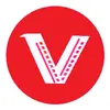 Vmate icon