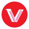 Vmate 1.4
