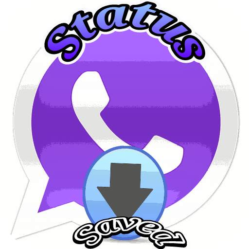 Save status WA 25
