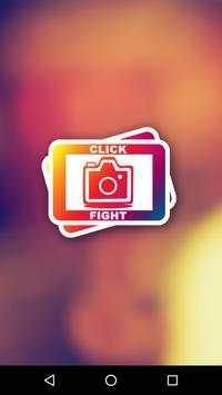 ClickFight - Youtubers screenshot 1