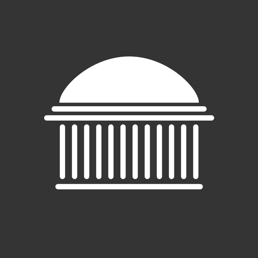 Find A Barrister icon