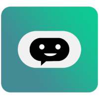 WABOT - Keyboard Cerdas untuk  logo