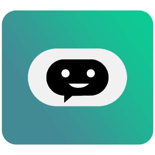 WABOT - Keyboard Cerdas untuk  1.29