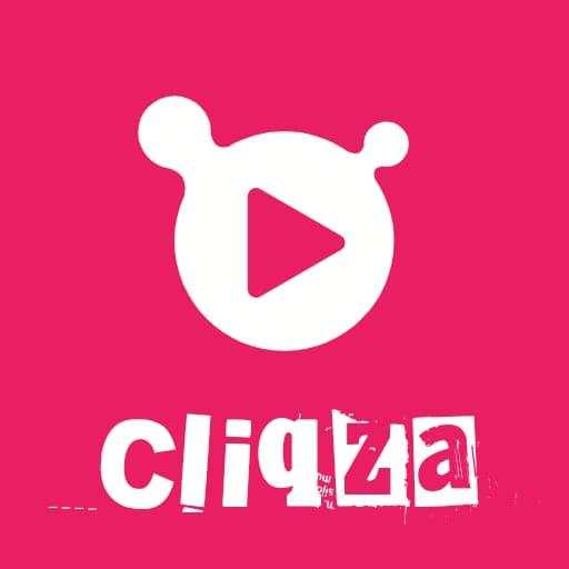 SlowMo Video Maker CliqZa 1.0