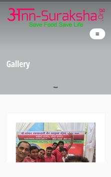 Ann Suraksha screenshot 3