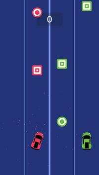 2 Cars In Charge - Car Racing screenshot 7