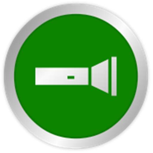 Flashlight 1.8.5 API 28