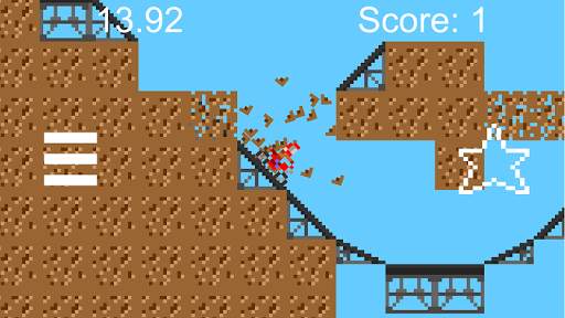 Bike Racing Extreme screenshot 3