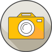 Easy Pic Mix icon