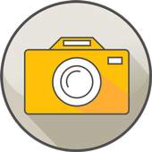 Easy Pic Mix 1.0.1