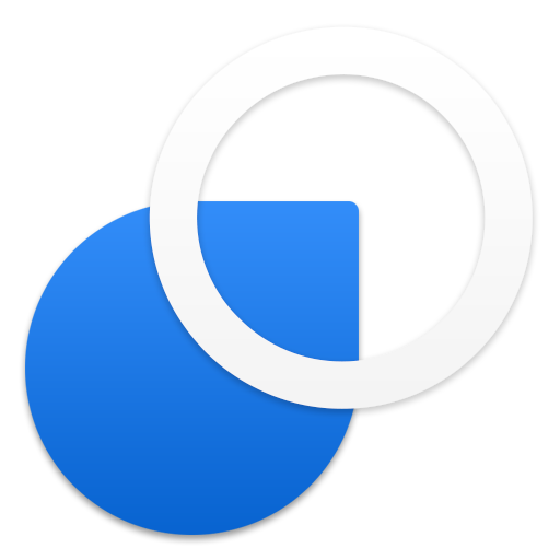 Oriels Free Icon Pack icon