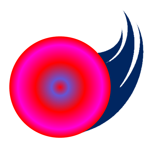 Infinity Balls icon