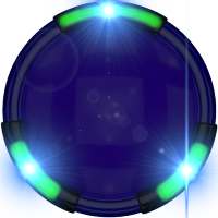 Flashlight Free