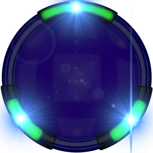 Flashlight Free 2.3