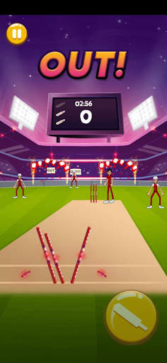LPL Super Cricket screenshot 6