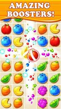 Fruit Garden screenshot 3