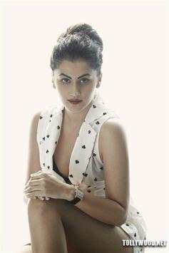 Taapsee HD Wallpapers screenshot 4