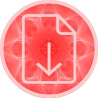 Indian Status Saver logo