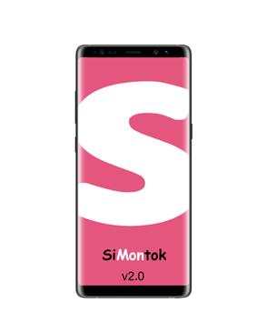 MaxTube SiMontok 2019 screenshot 3