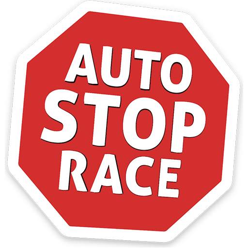 Auto Stop Race 1.3.2