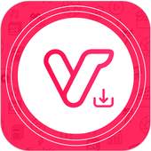 All Video Downloader: Save HD Videos for FB, Insta 1.3