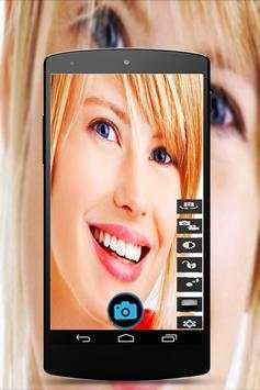 HD Smart Camera screenshot 1