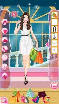 Mafa Nightlife Shopping screenshot 7