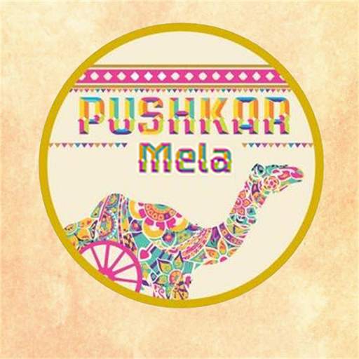 Pushkar Mela 1.26.0.0