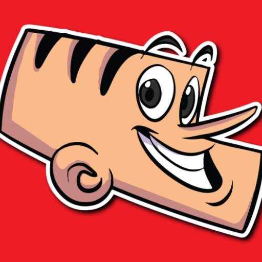 Tinkle 1.2.3