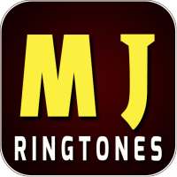 Michael Jackson ringtones free