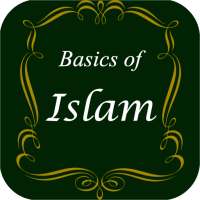 Introduction to Islam on 9Apps