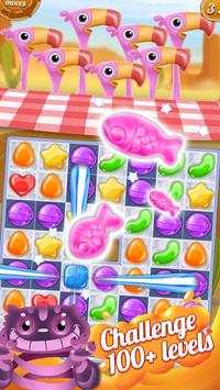 Juicy Candy B screenshot 12