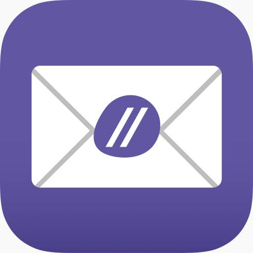 Tiscali Mail 4.10.3.2