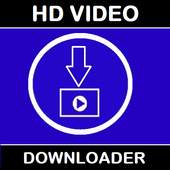 Video Downloader 1.16