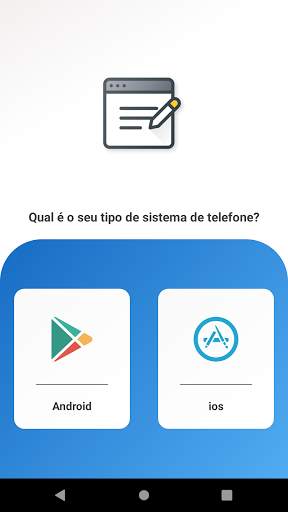 Recuperar fotos excluídas screenshot 2