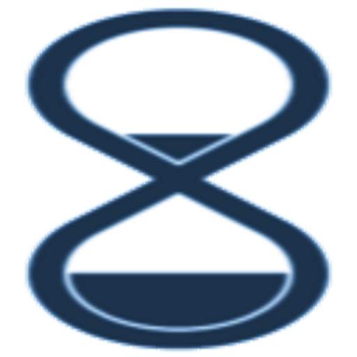 Plus for Trello 1.1.0